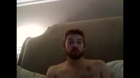 420sluttsnbutts online show from 9, 6, 2026
