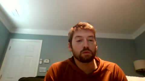 420sluttsnbutts online show from 12, 6, 2026