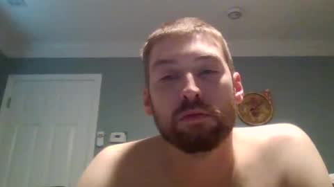 420sluttsnbutts online show from 26, 6, 2026
