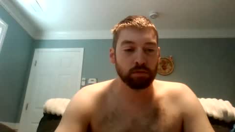420sluttsnbutts online show from 29, 6, 2026