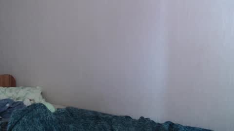 Katya online show from 28, 4, 2026