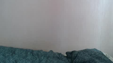 Katya online show from 15, 5, 2026