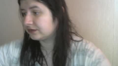 Katya online show from 31, 5, 2026