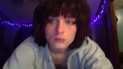 Gagecat online show from 20, 2, 2025