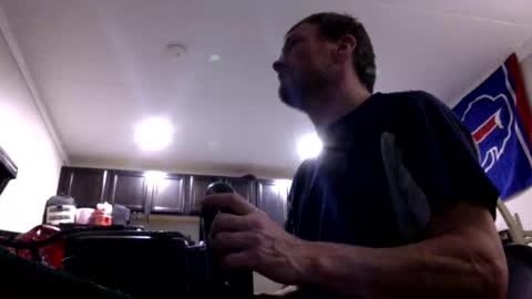 4djmoore online show from 6, 4, 2026