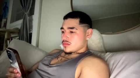4ngelbad_boy online show from 26, 4, 2026