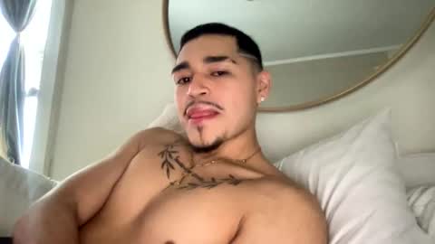 4ngelbad_boy online show from 26, 4, 2026