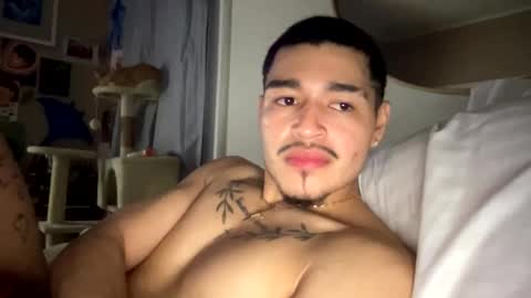 4ngelbad_boy online show from 30, 4, 2026