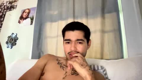 4ngelbad_boy online show from 4, 6, 2026