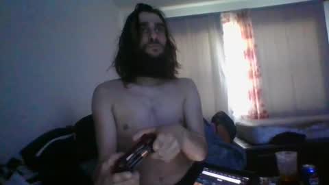 3AYDOESIT online show from 11, 6, 2026