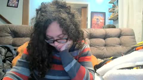 666afrodite online show from 2, 6, 2026