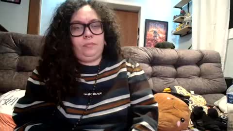 666afrodite online show from 14, 6, 2026