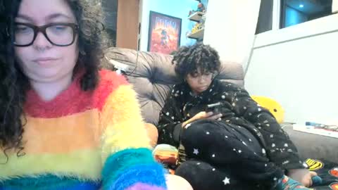666afrodite online show from 27, 6, 2026