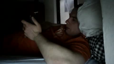Snapshot of 666extra_wild chatting on 8, 6, 2026 666Extra wild online show from 8, 6, 2026