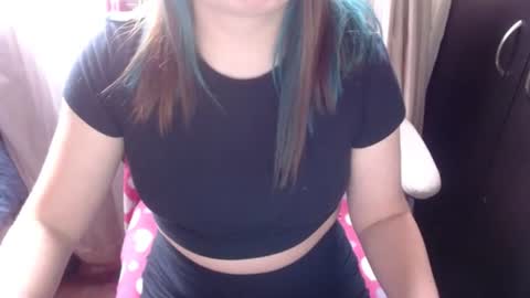 SHANNON online show from 13, 6, 2026