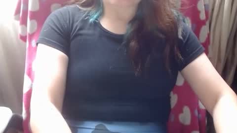 SHANNON online show from 22, 6, 2026