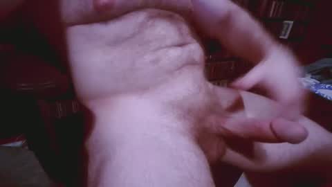 666metaldick666 online show from 10, 6, 2026