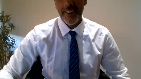 66ma69 online show from 5, 6, 2026
