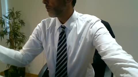 66ma69 online show from 6, 6, 2026