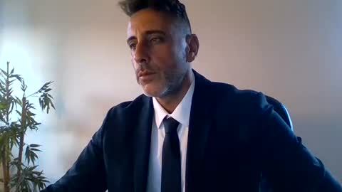 66ma69 online show from 17, 6, 2026