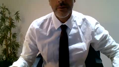 66ma69 online show from 18, 6, 2026