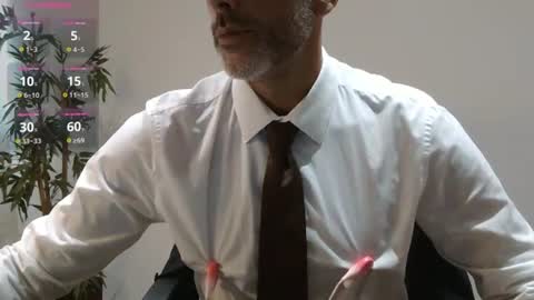 66ma69 online show from 21, 6, 2026