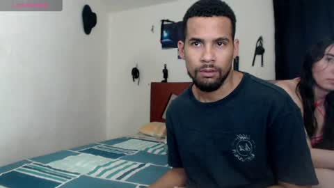 69blackwhite online show from 13, 6, 2026