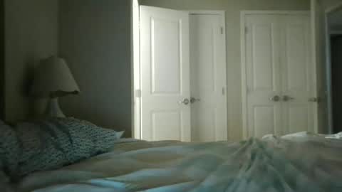 CD69BootyGirl online show from 14, 7, 2026