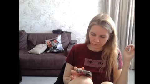 69Riley Reid69 online show from 18, 5, 2026