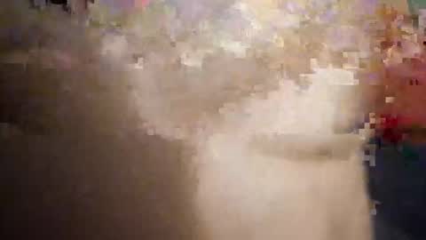 69sextoyboy69 online show from 9, 6, 2026