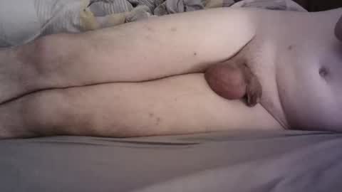 Snapshot of 69sumin chatting on 26, 5, 2026 69sumin online show from 26, 5, 2026
