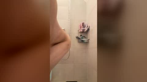 69x69e69s69 online show from 7, 7, 2026