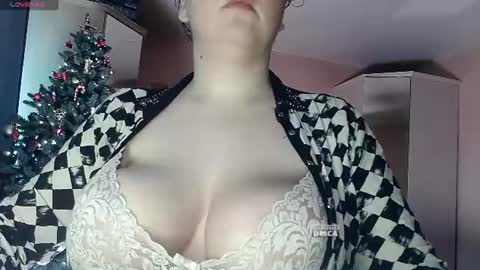 6_dream_9 online show from 13, 6, 2026