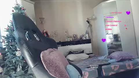6_dream_9 online show from 18, 6, 2026