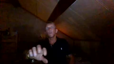 6alm6 online show from 31, 5, 2026