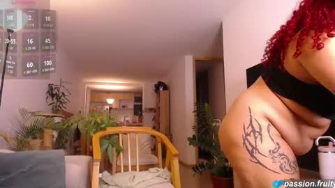 6nalanie online show from 5, 6, 2026