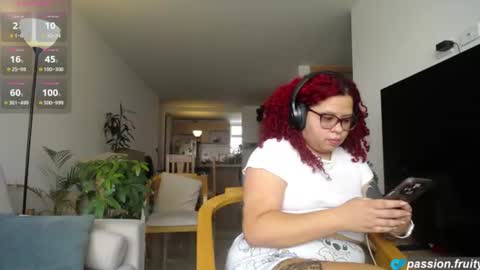 6nalanie online show from 13, 6, 2026