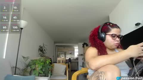 6nalanie online show from 14, 6, 2026