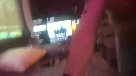 ALY online show from 10, 6, 2026