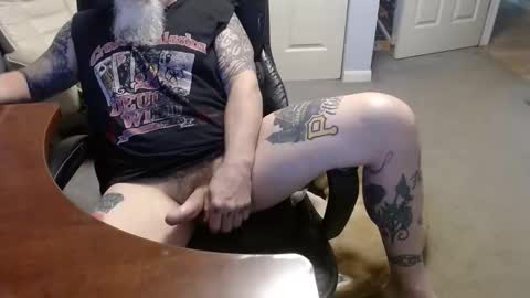 MASTIFF online show from 4, 6, 2026