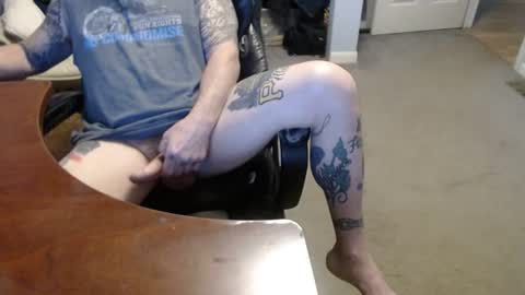 MASTIFF online show from 15, 6, 2026