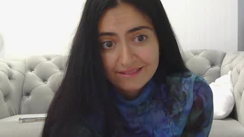 K i ra Ki online show from 9, 6, 2026