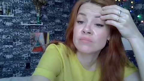 7gina online show from 19, 6, 2026