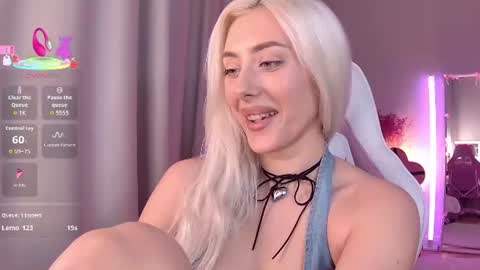 Loren Wood online show from 21, 6, 2026