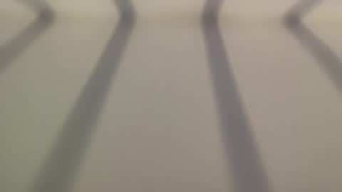 Snapshot of 8675309jc chatting on 2, 12, 2025 8675309jc online show from 2, 12, 2025