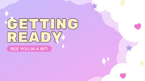   8abycat  Help us reach 250 thumbs up  online show from 19, 6, 2026
