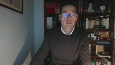 8age online show from 17, 12, 2024