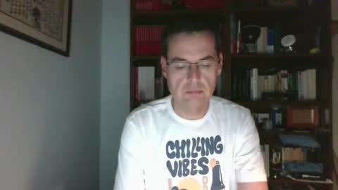 8age online show from 7, 6, 2026