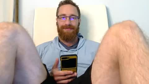 8InchesAndSomeHoles online show from 29, 5, 2026
