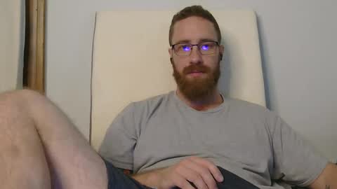 8InchesAndSomeHoles online show from 8, 6, 2026